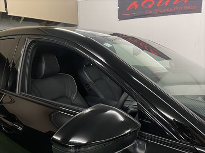 モールシート施工後 (2)400