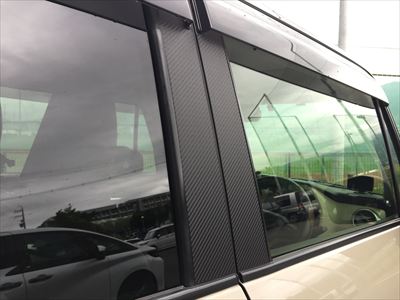C400