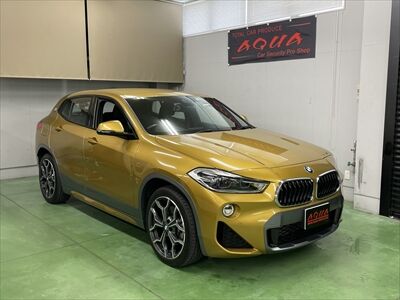 2022-07-10 11.58 400