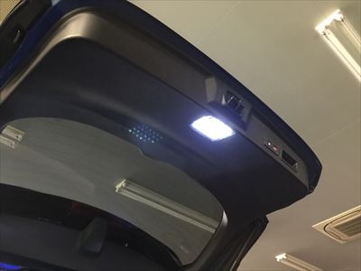 C400