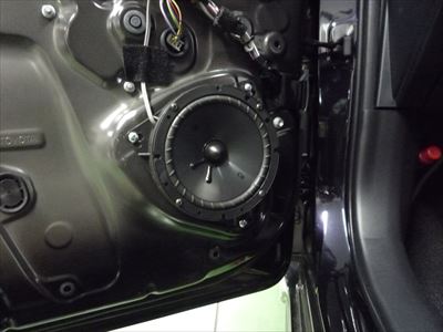 D400
