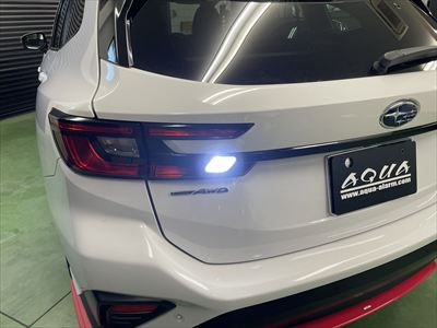交換後 (2)400