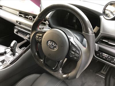 supra_3_400