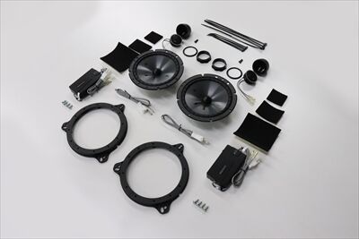 yacspk_2_400