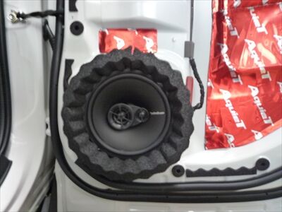 R_400
