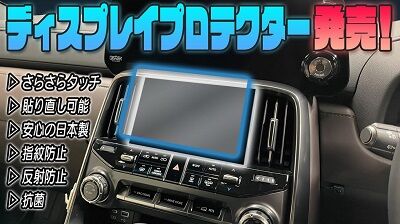 dp400