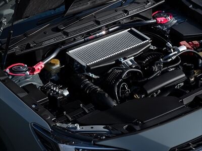 levorg_S#_4_400