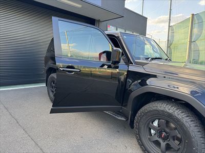 C400