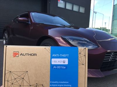 B400