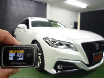 D 400