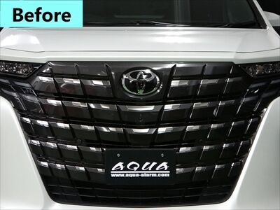 alphard40ext_4_400