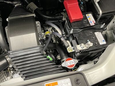 mk54Snonresi_3_400
