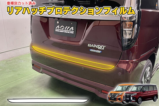 SOLIO_BANDIT_RHatchProtection