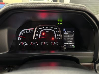 C400