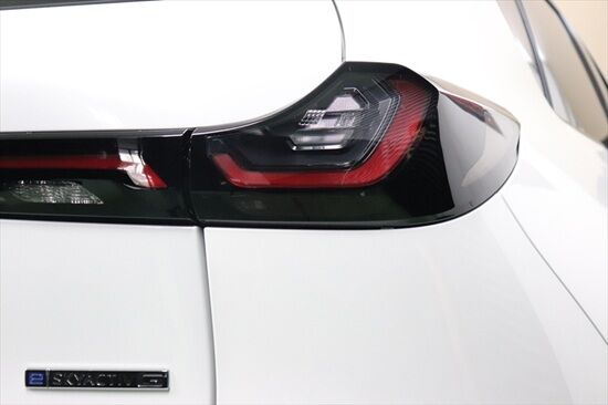 CX5KM�ڥơ���֥졼���ۥߥɥ륹�⡼�� (2)_800