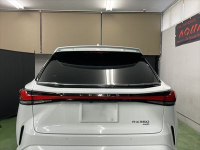 施工前 (3)400