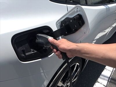 61phev_5_400