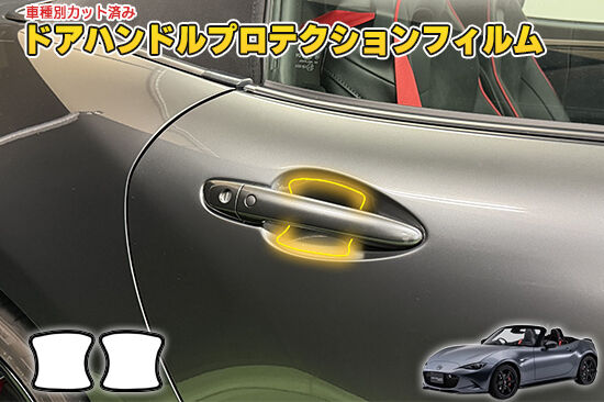 NDE_DoorHandleProtection