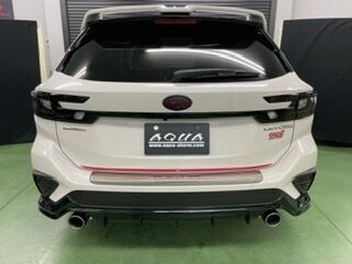 8F26964A-AF8E-436A-9668-CC29ACC59B0A