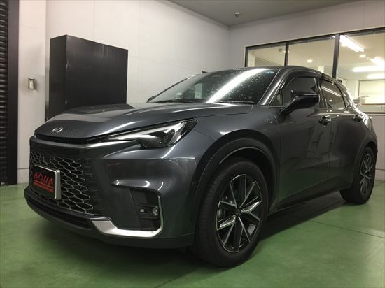A550