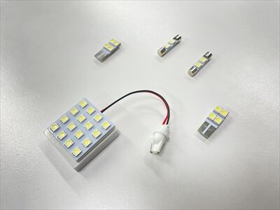 sk_led_1_400