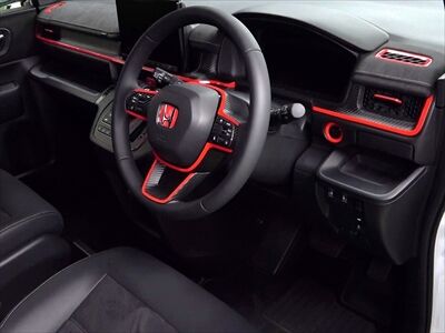 RP6interior5_400