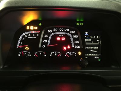 G400