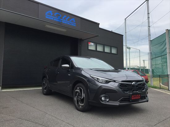 A550