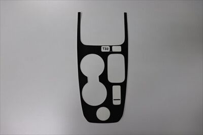 xtrailinterior_2_400