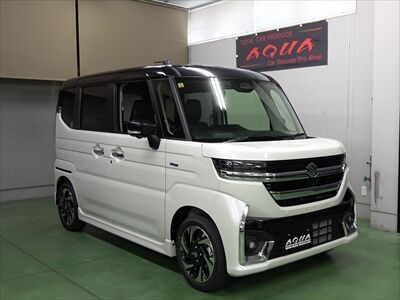 spaciamk54_2_400