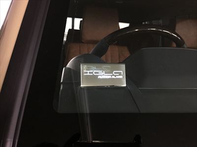 G400