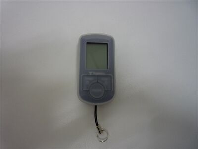 D_400