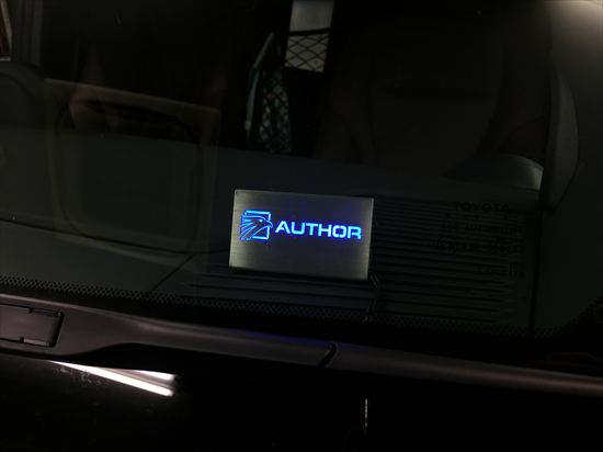 C550