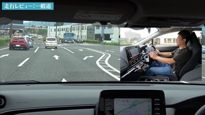 Aqua_driving1_400