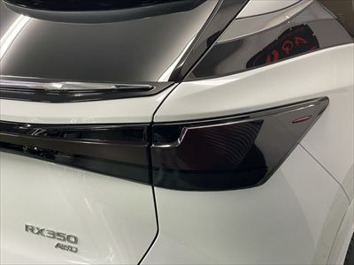 施工後 (9)400