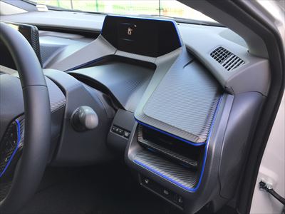 E400