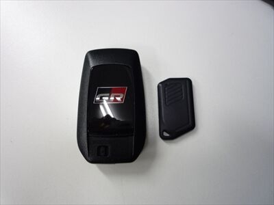 C 400