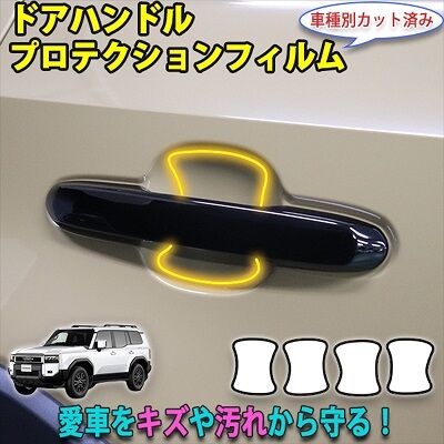 LAND_CRUISER250_DoorHandleProtection_400