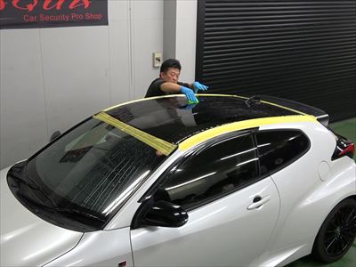 施工中 (2)400
