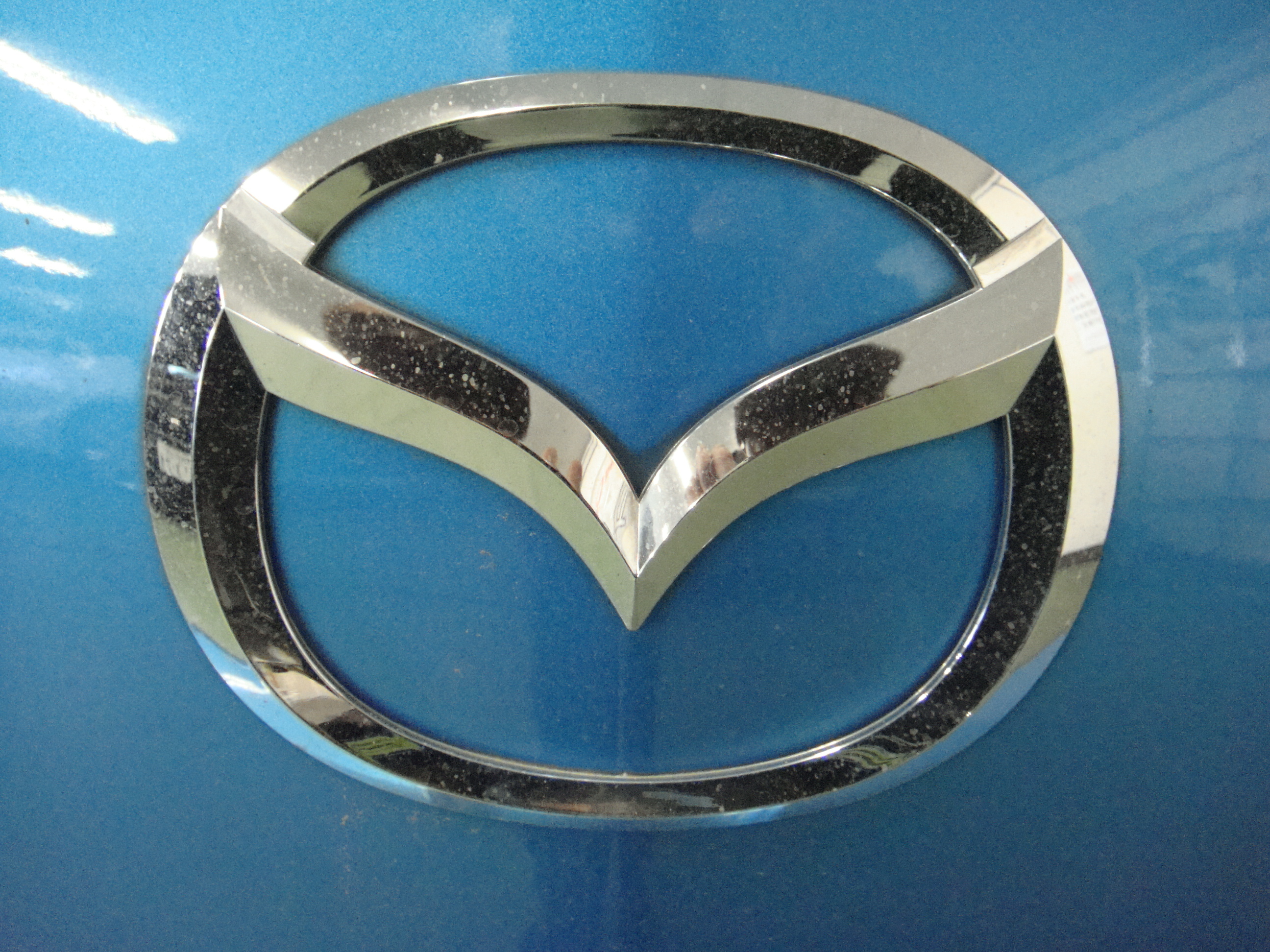 ｂｍｗミニ プッシュスタート車へエンスタ取付完成 岐阜県よりご来店 Aqua日記