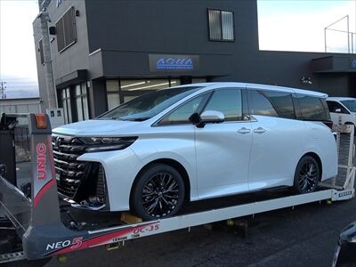 vellfire40_1400