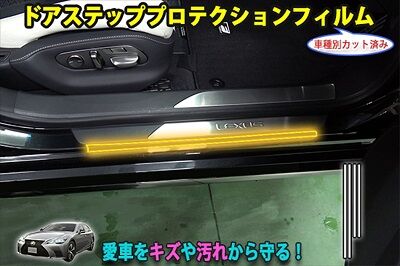 LS500_DoorStepProtection_800