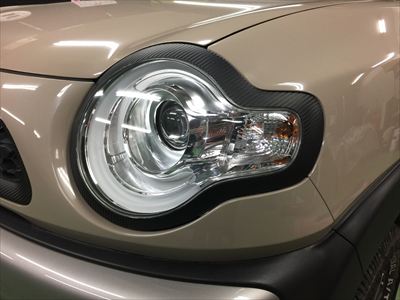B400