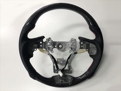 forester_steering2