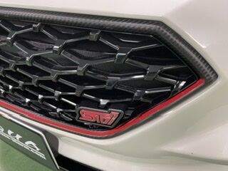 2261BDDC-57D6-4227-8360-C31AA5A709F0