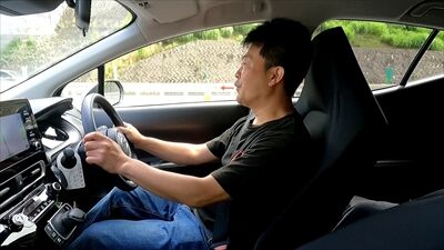 Aqua_driving2_400