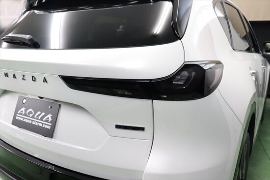 CX5KM�ڥơ���ۥߥɥ륹�⡼�� (7)_800