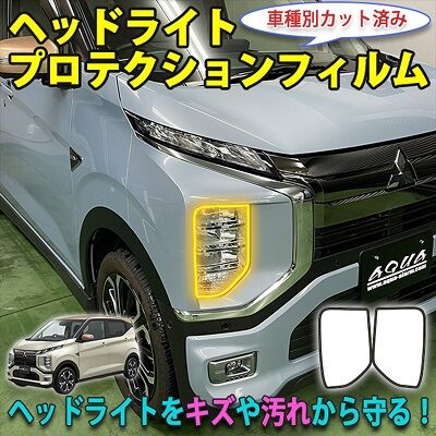 EK_X_EV_HeadlightProtection_800