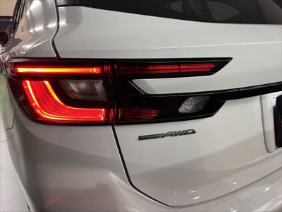 C400