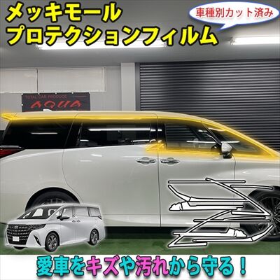 alphard40ppf_10_400